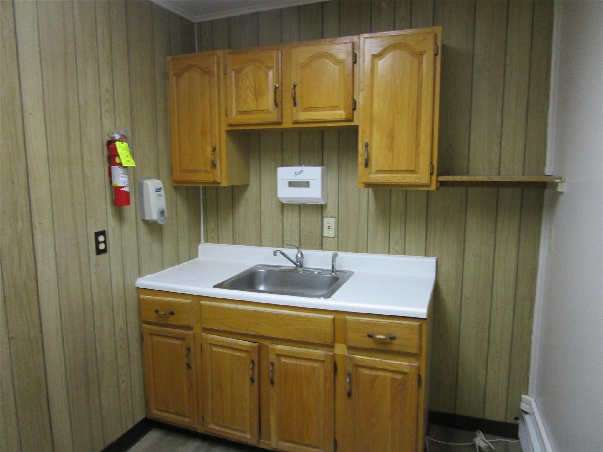 #12 photo, 11 Peekskill Hollow Road, Putnam Valley , NY 10579