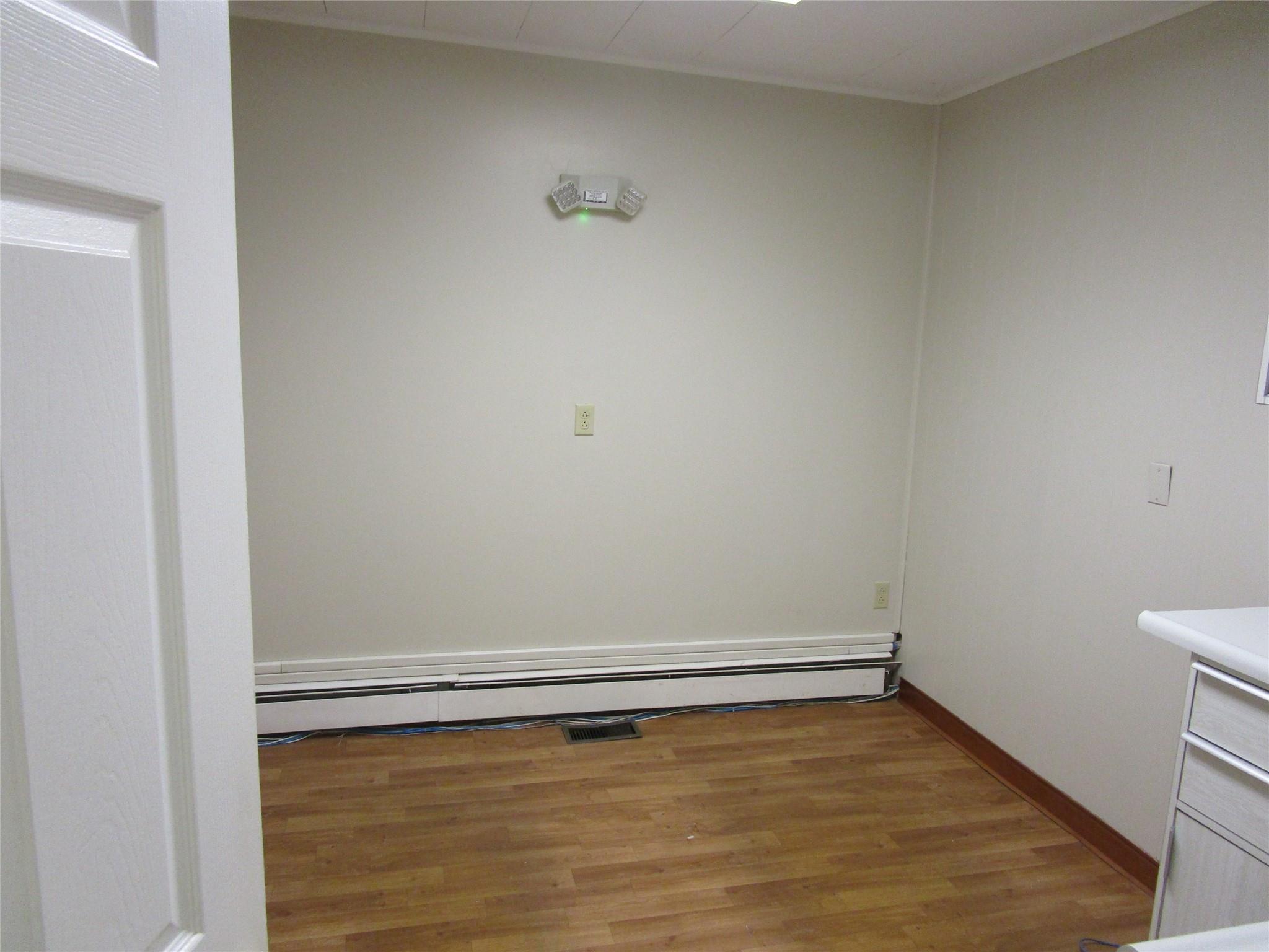 #13 photo, 11 Peekskill Hollow Road, Putnam Valley , NY 10579