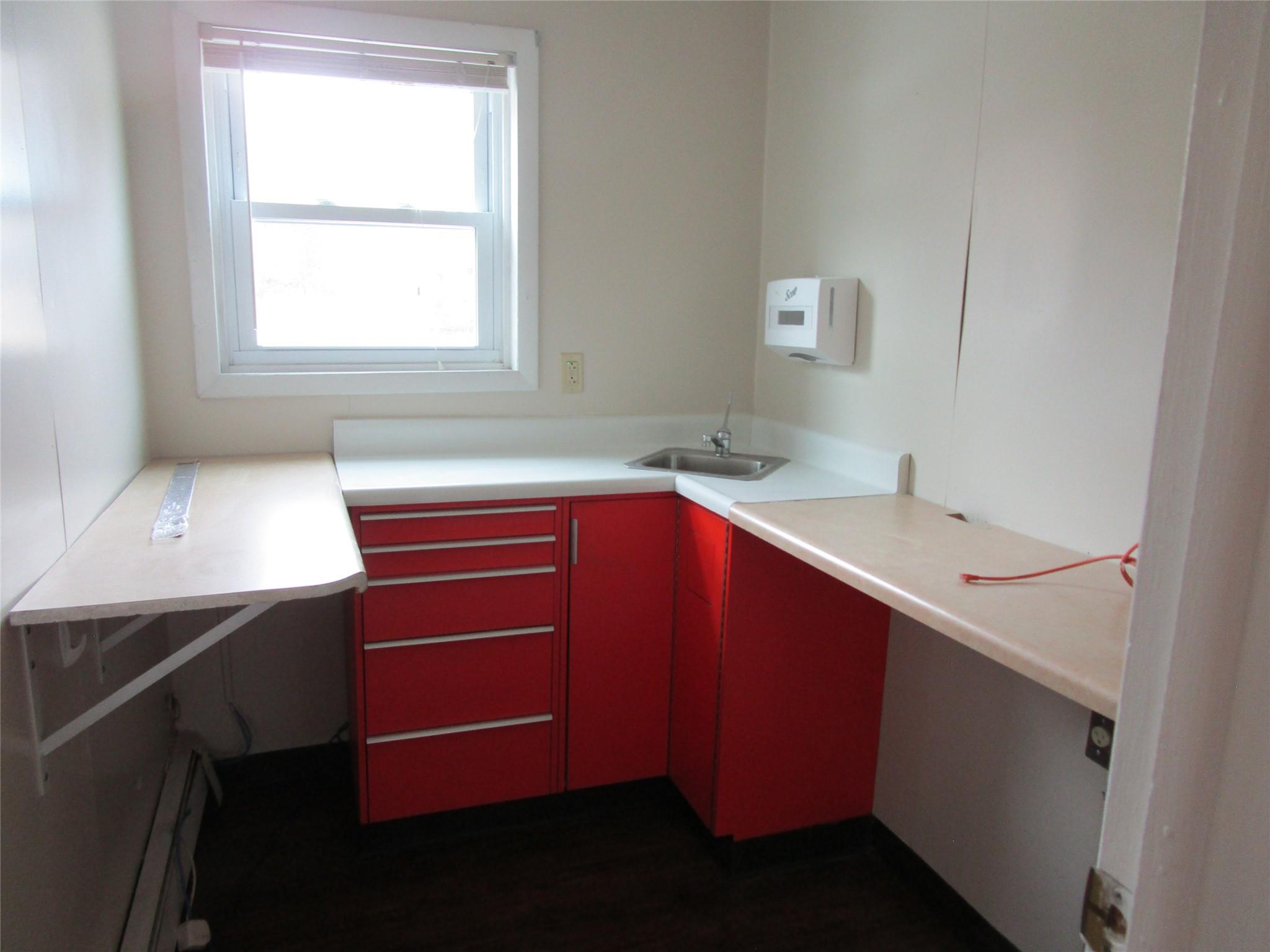 #14 photo, 11 Peekskill Hollow Road, Putnam Valley , NY 10579