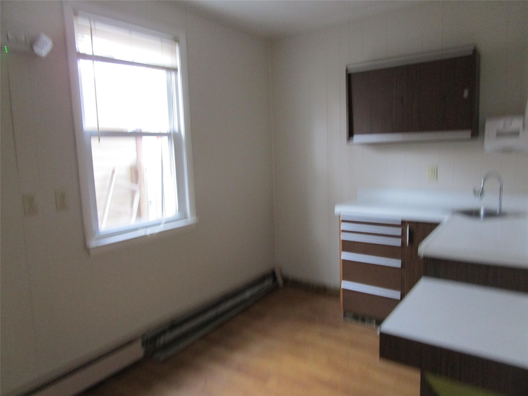 #15 photo, 11 Peekskill Hollow Road, Putnam Valley , NY 10579