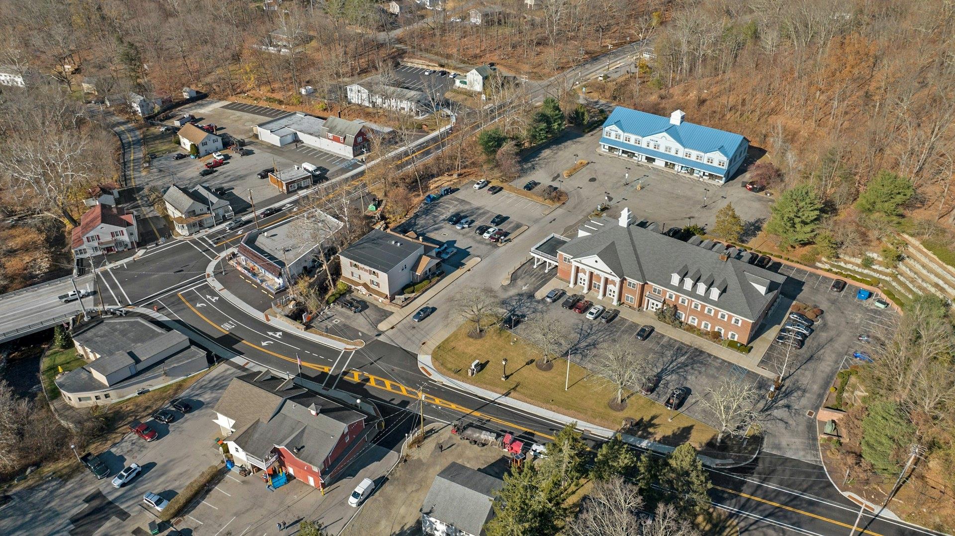 #16 photo, 11 Peekskill Hollow Road, Putnam Valley , NY 10579