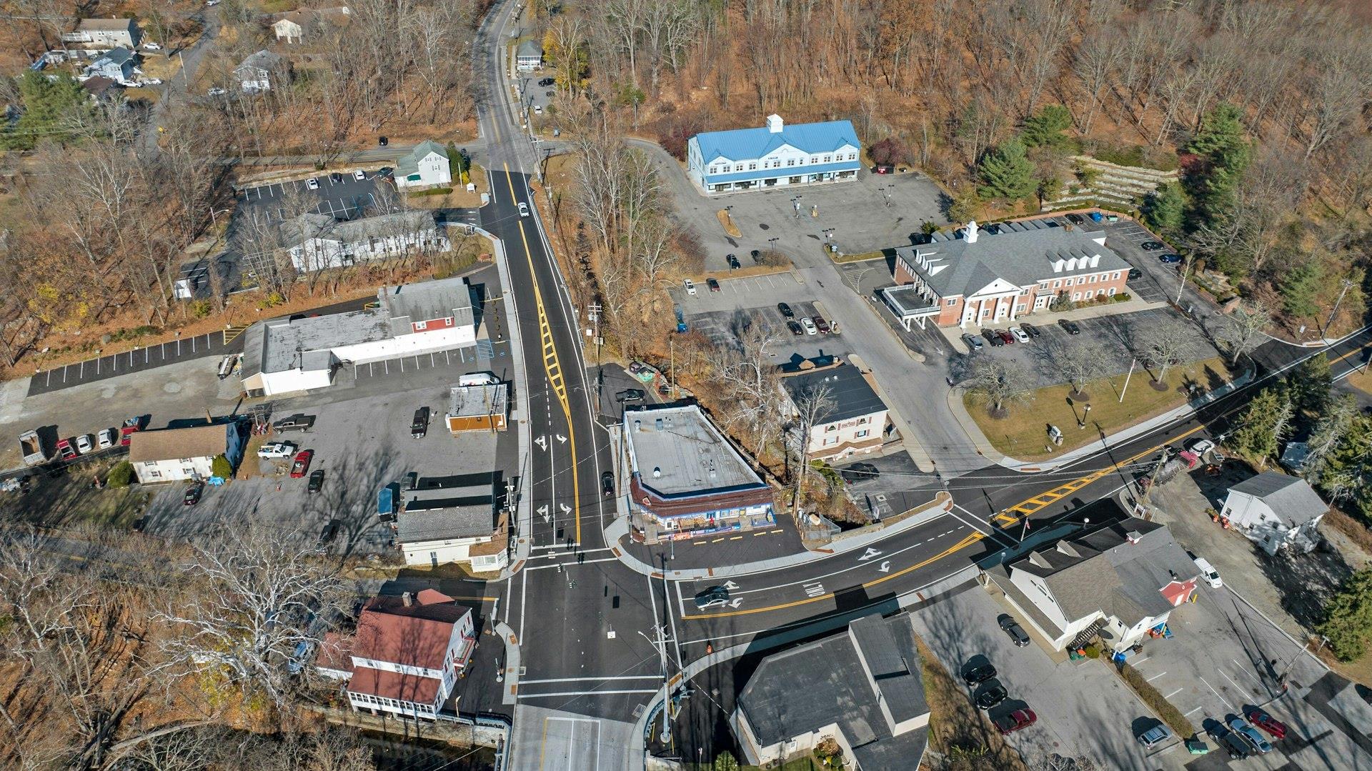 #17 photo, 11 Peekskill Hollow Road, Putnam Valley , NY 10579