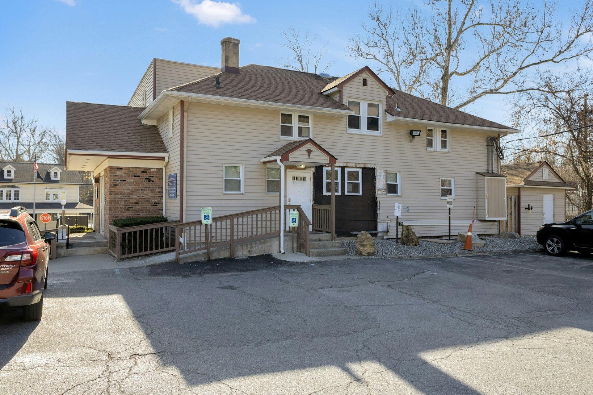 #2 photo, 11 Peekskill Hollow Road, Putnam Valley , NY 10579