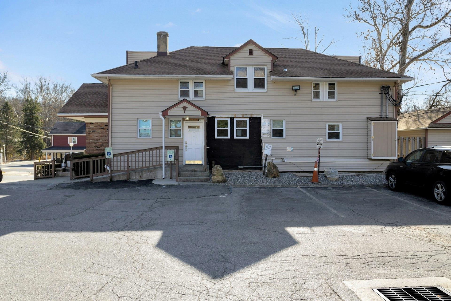 #3 photo, 11 Peekskill Hollow Road, Putnam Valley , NY 10579