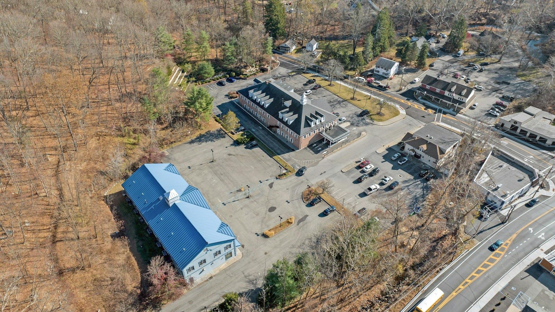 #5 photo, 11 Peekskill Hollow Road, Putnam Valley , NY 10579