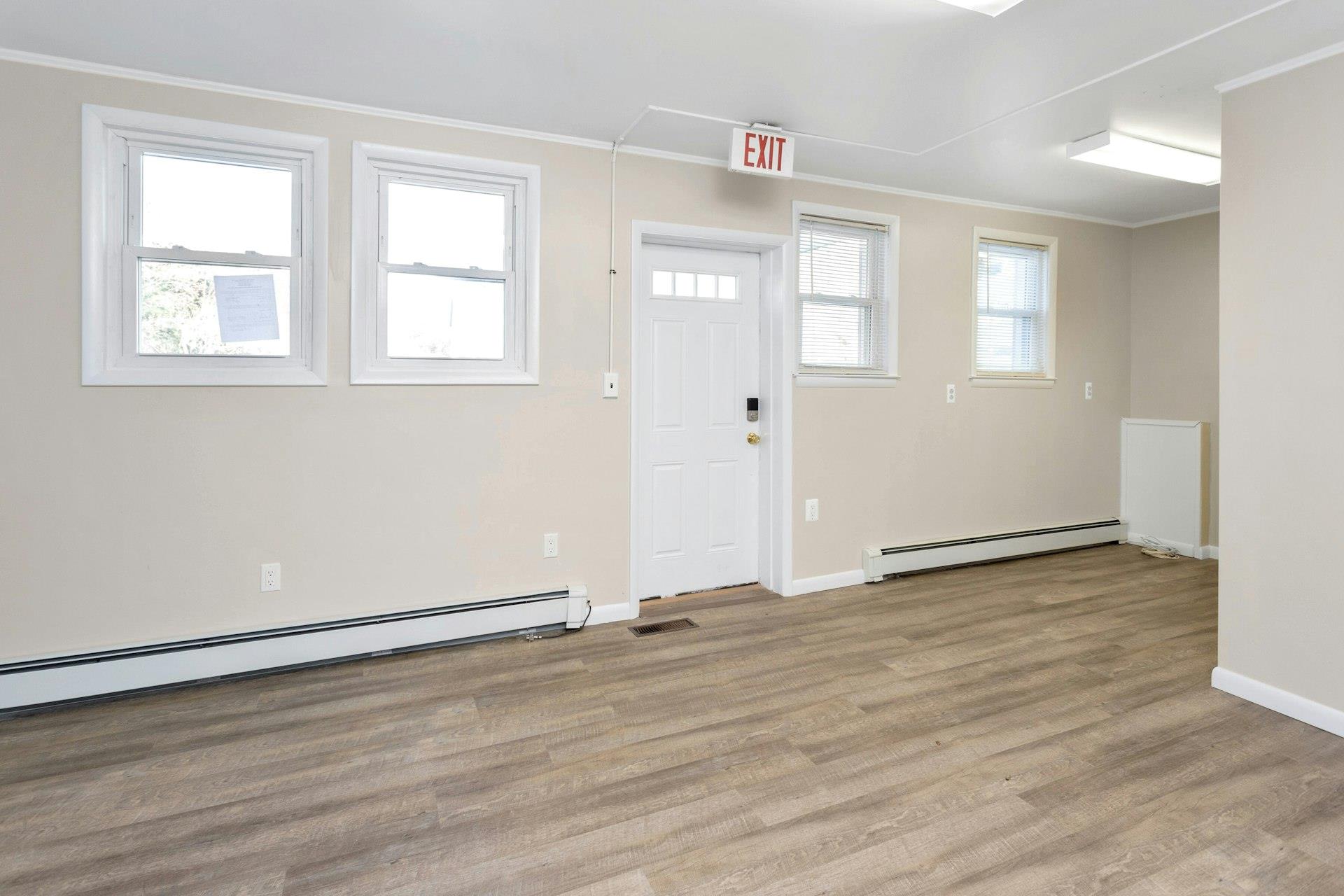 #6 photo, 11 Peekskill Hollow Road, Putnam Valley , NY 10579