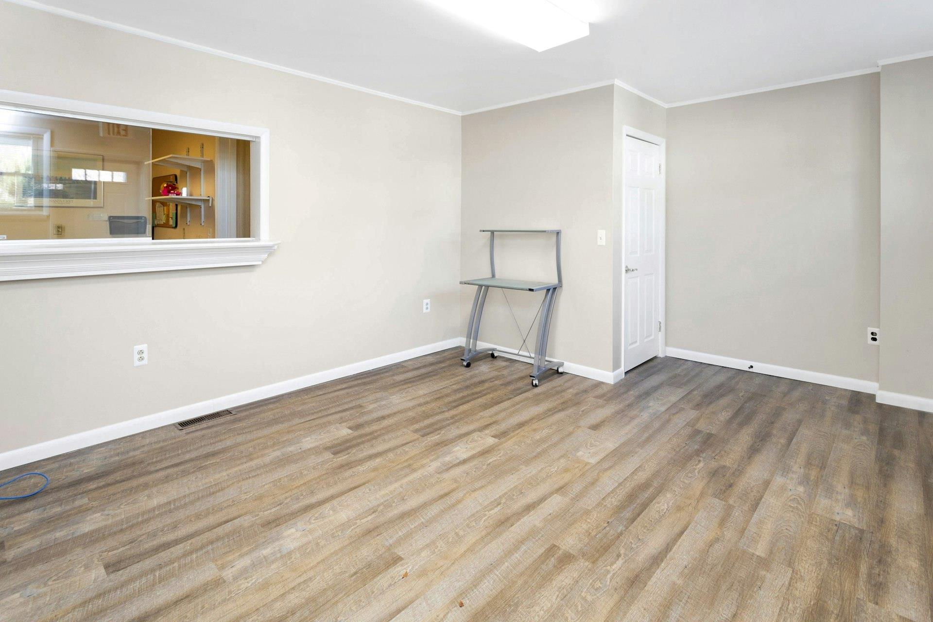 #7 photo, 11 Peekskill Hollow Road, Putnam Valley , NY 10579