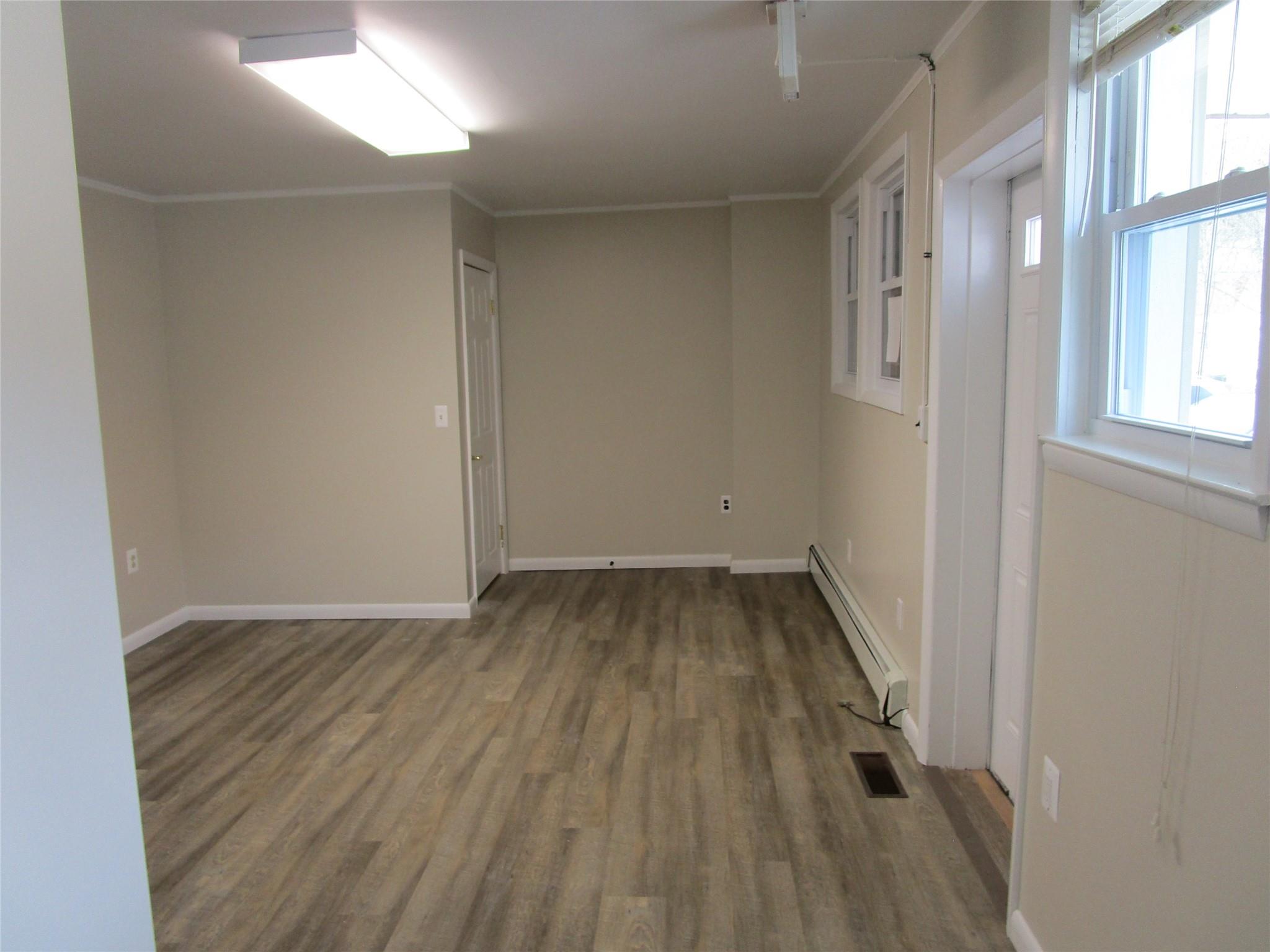 #9 photo, 11 Peekskill Hollow Road, Putnam Valley , NY 10579