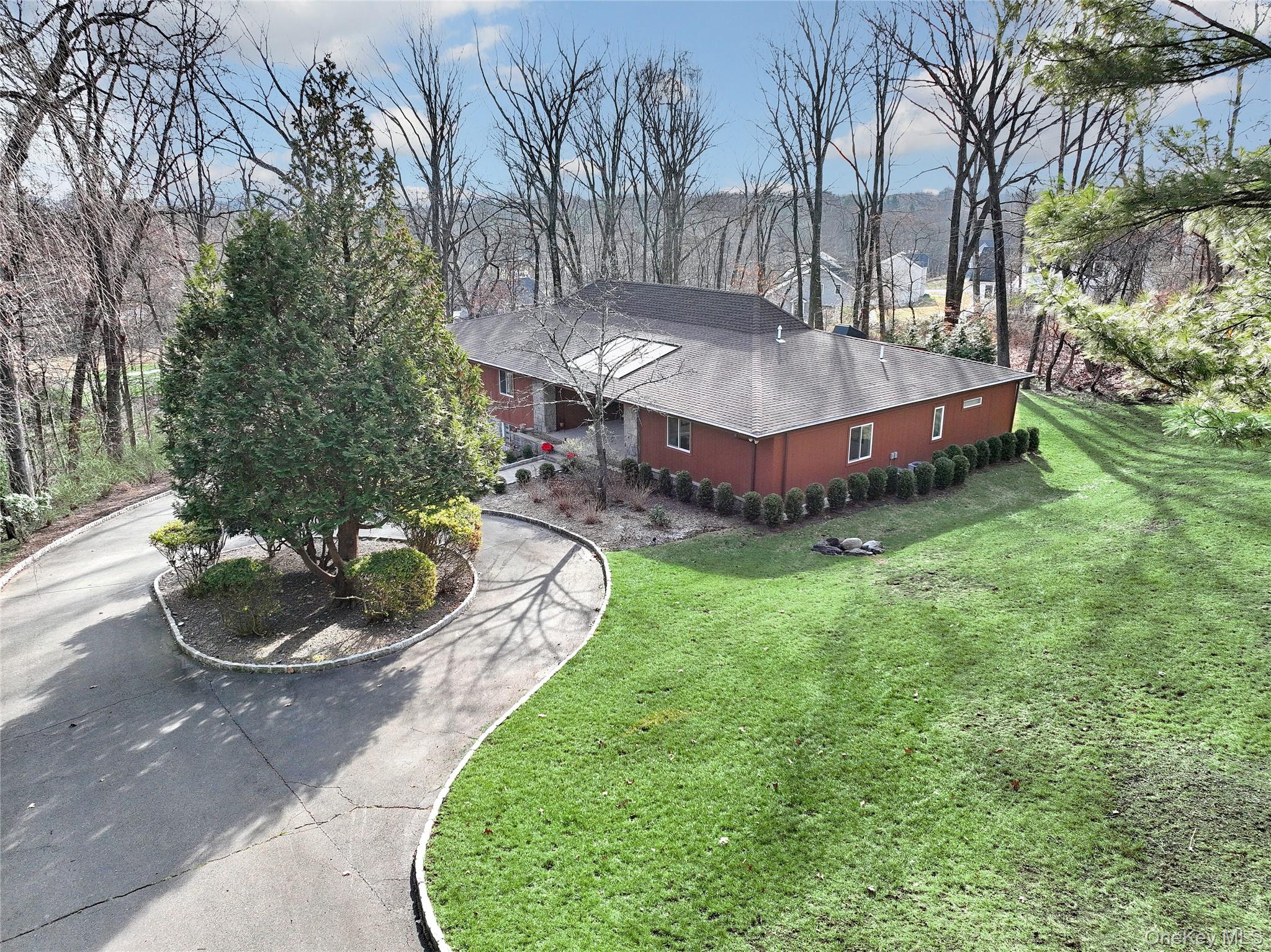 #1 photo, 15 Trailside Place, New City , NY 10956