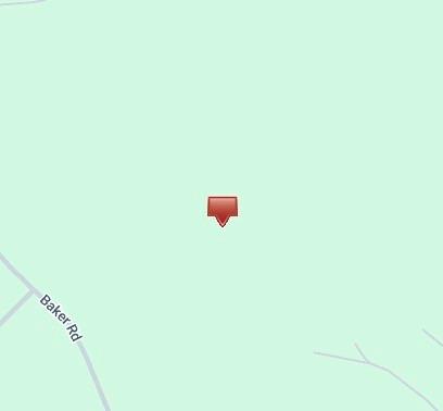 #10 photo, Baker Road, Hopewell Junction , NY 12533