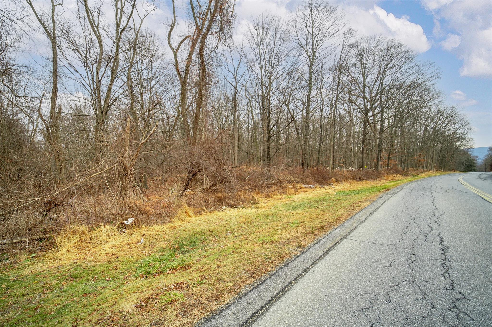 #2 photo, Baker Road, Hopewell Junction , NY 12533