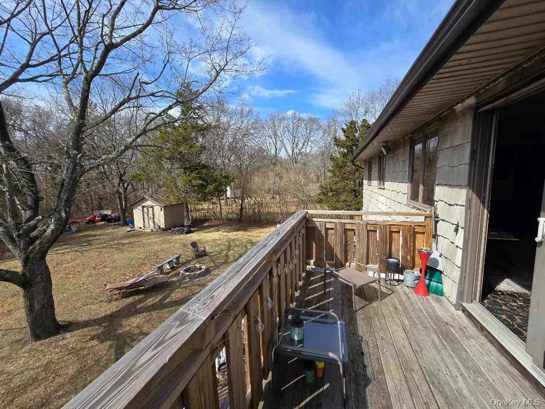 #11 photo, 484 Bicycle Path, サフォーク郡 Port Jefferson Station , NY 11776