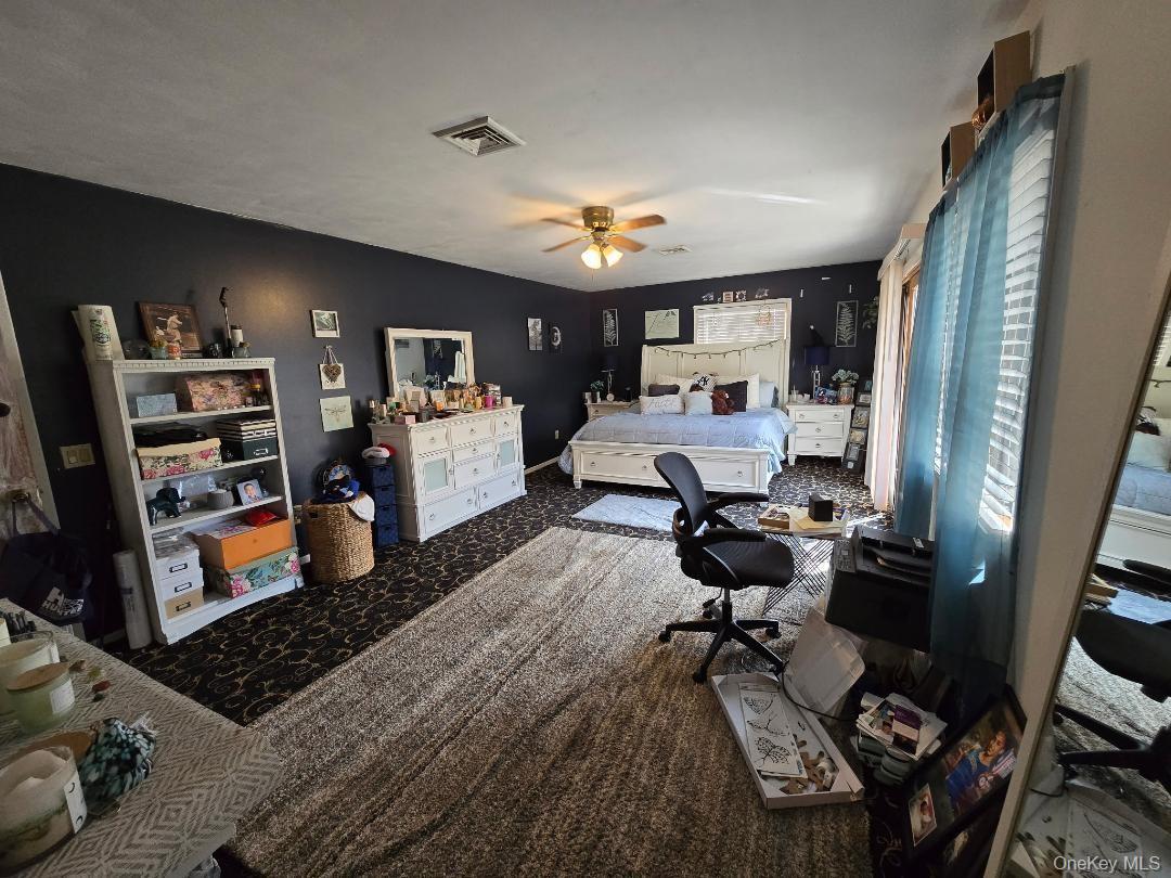 #16 photo, 484 Bicycle Path, サフォーク郡 Port Jefferson Station , NY 11776