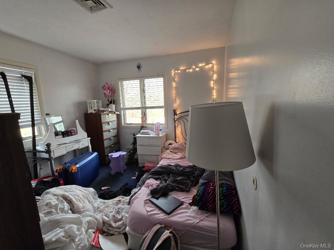 #20 photo, 484 Bicycle Path, サフォーク郡 Port Jefferson Station , NY 11776