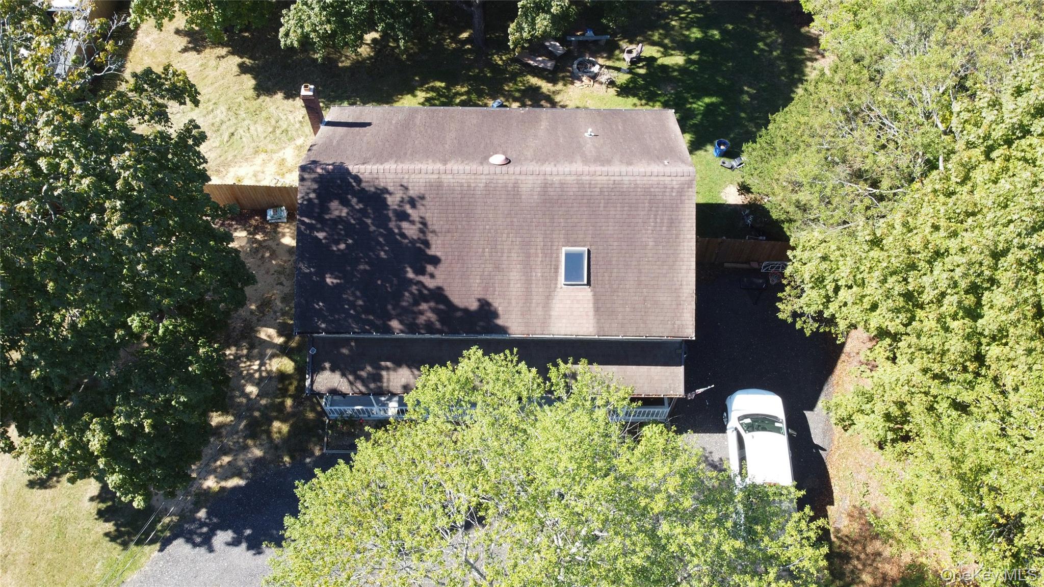 #4 photo, 484 Bicycle Path, サフォーク郡 Port Jefferson Station , NY 11776