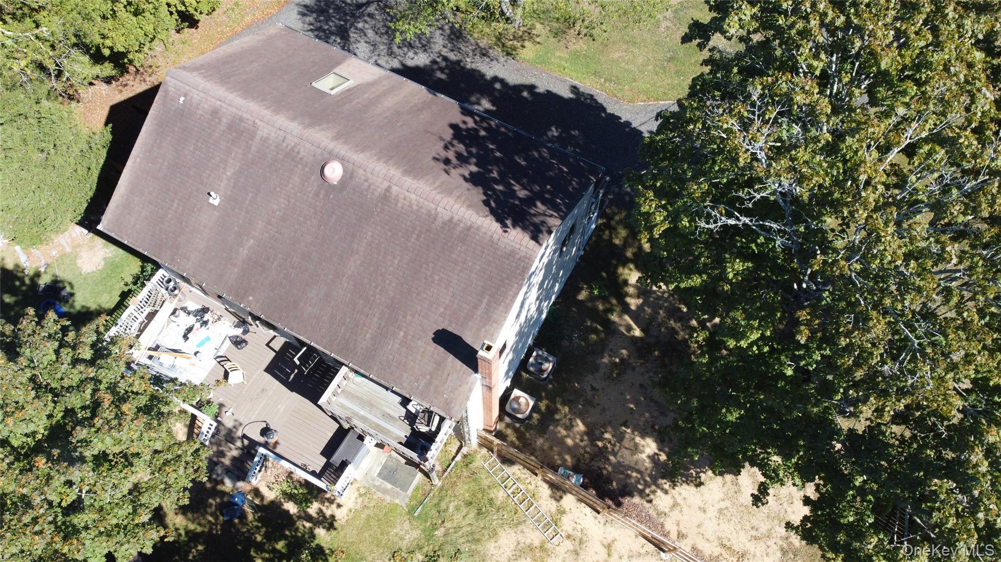 #5 photo, 484 Bicycle Path, サフォーク郡 Port Jefferson Station , NY 11776