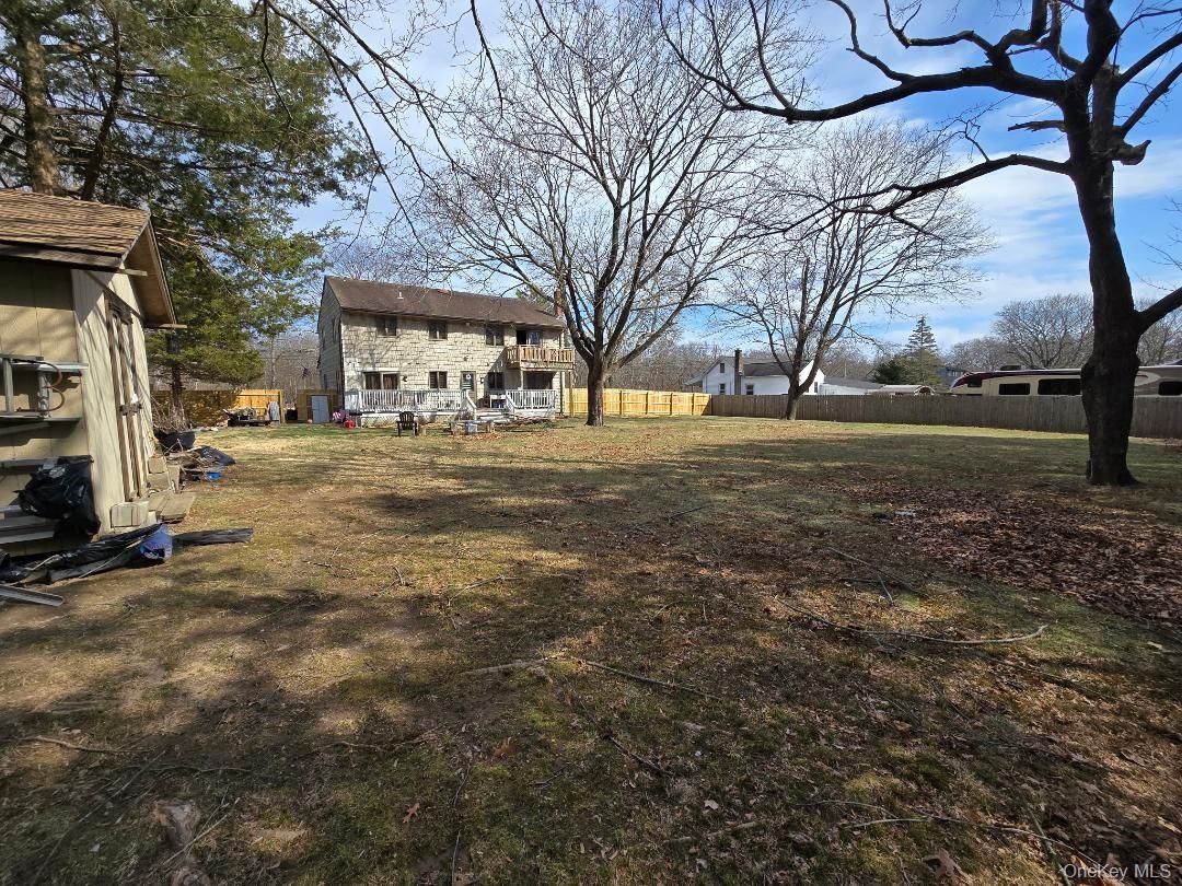 #9 photo, 484 Bicycle Path, サフォーク郡 Port Jefferson Station , NY 11776