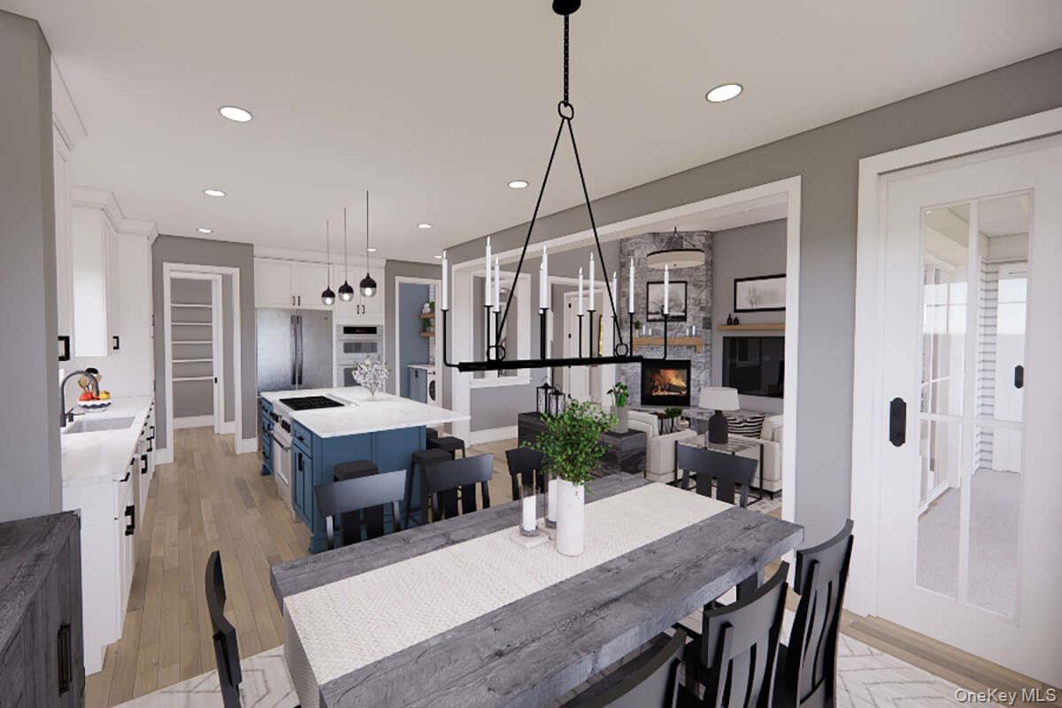 #11 photo, 38 North Bay Avenue, サフォーク郡 Eastport , NY 11941