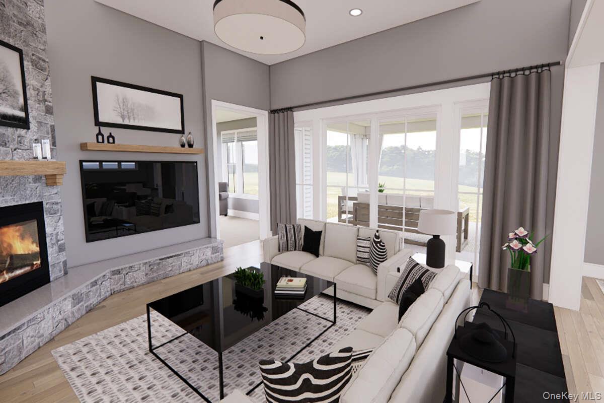 #12 photo, 38 North Bay Avenue, サフォーク郡 Eastport , NY 11941