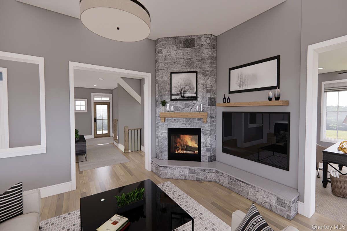 #13 photo, 38 North Bay Avenue, サフォーク郡 Eastport , NY 11941