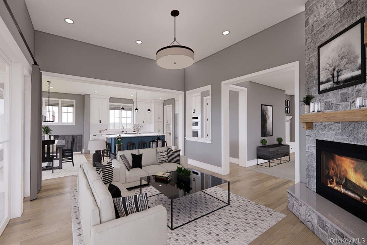 #14 photo, 38 North Bay Avenue, サフォーク郡 Eastport , NY 11941