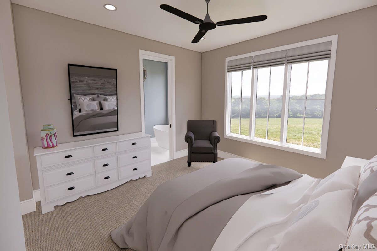 #15 photo, 38 North Bay Avenue, サフォーク郡 Eastport , NY 11941