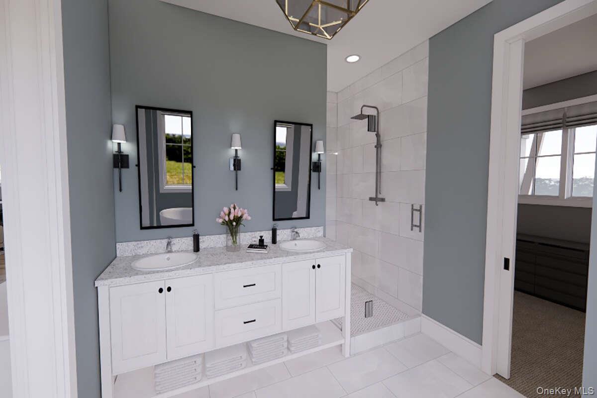 #16 photo, 38 North Bay Avenue, サフォーク郡 Eastport , NY 11941