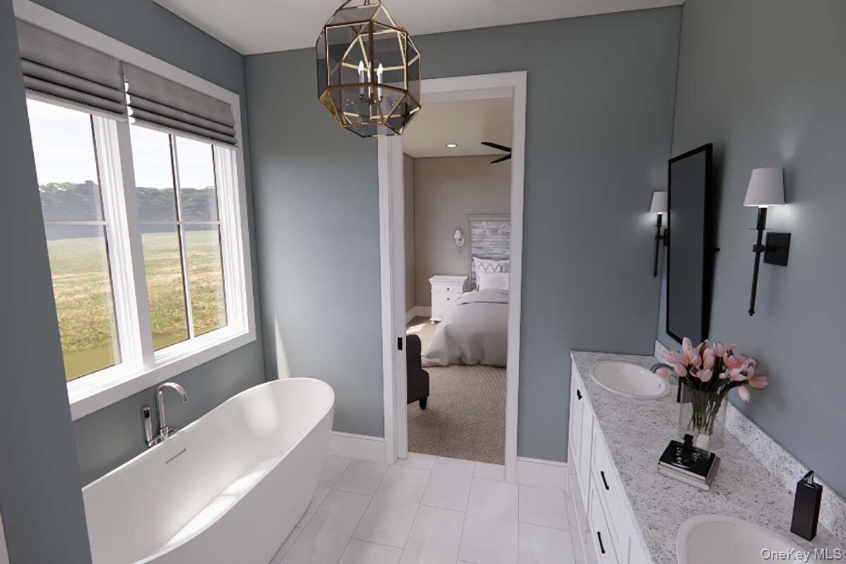 #17 photo, 38 North Bay Avenue, サフォーク郡 Eastport , NY 11941