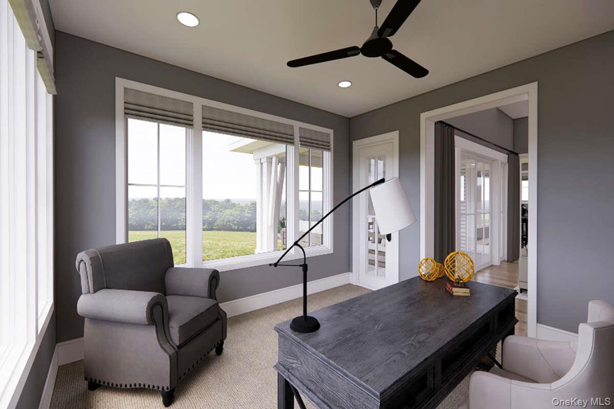 #18 photo, 38 North Bay Avenue, サフォーク郡 Eastport , NY 11941