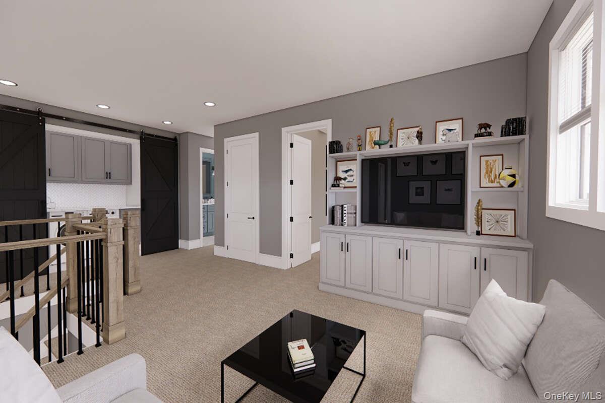 #19 photo, 38 North Bay Avenue, サフォーク郡 Eastport , NY 11941