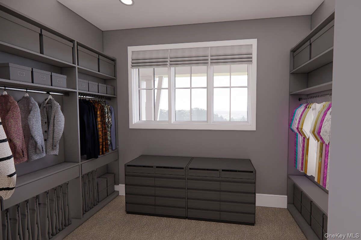 #20 photo, 38 North Bay Avenue, サフォーク郡 Eastport , NY 11941