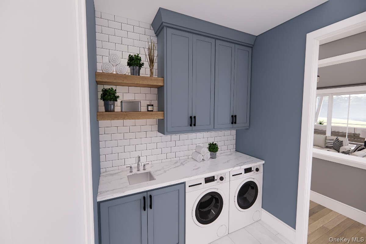 #5 photo, 38 North Bay Avenue, サフォーク郡 Eastport , NY 11941