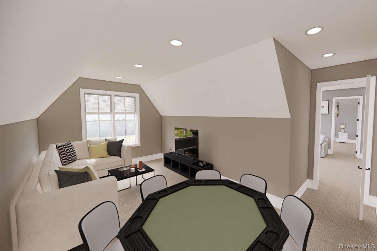 #6 photo, 38 North Bay Avenue, サフォーク郡 Eastport , NY 11941