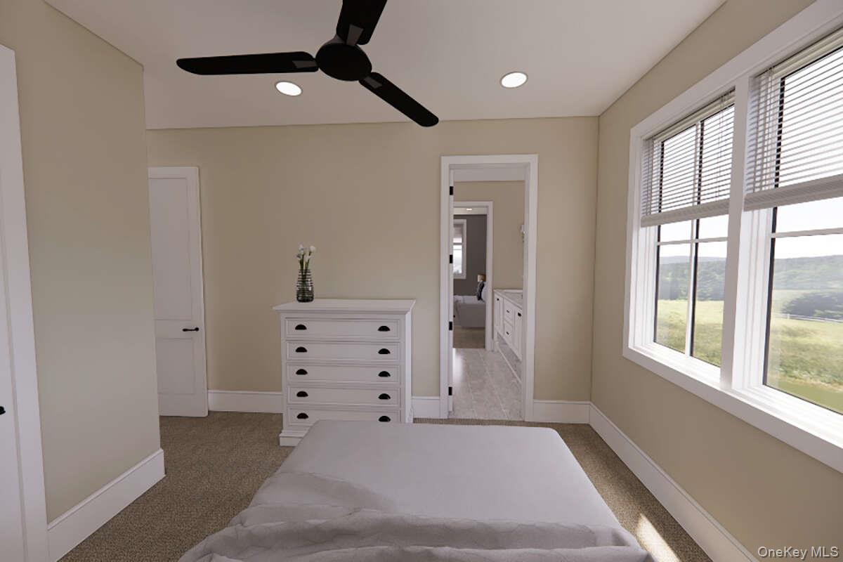 #7 photo, 38 North Bay Avenue, サフォーク郡 Eastport , NY 11941