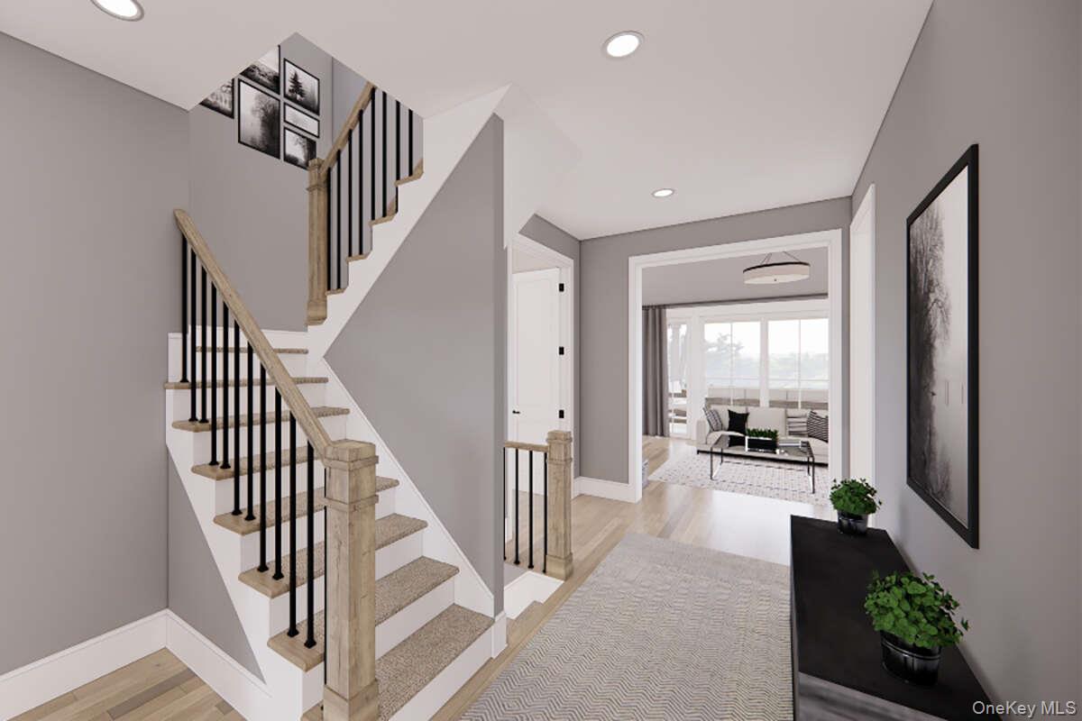 #8 photo, 38 North Bay Avenue, サフォーク郡 Eastport , NY 11941