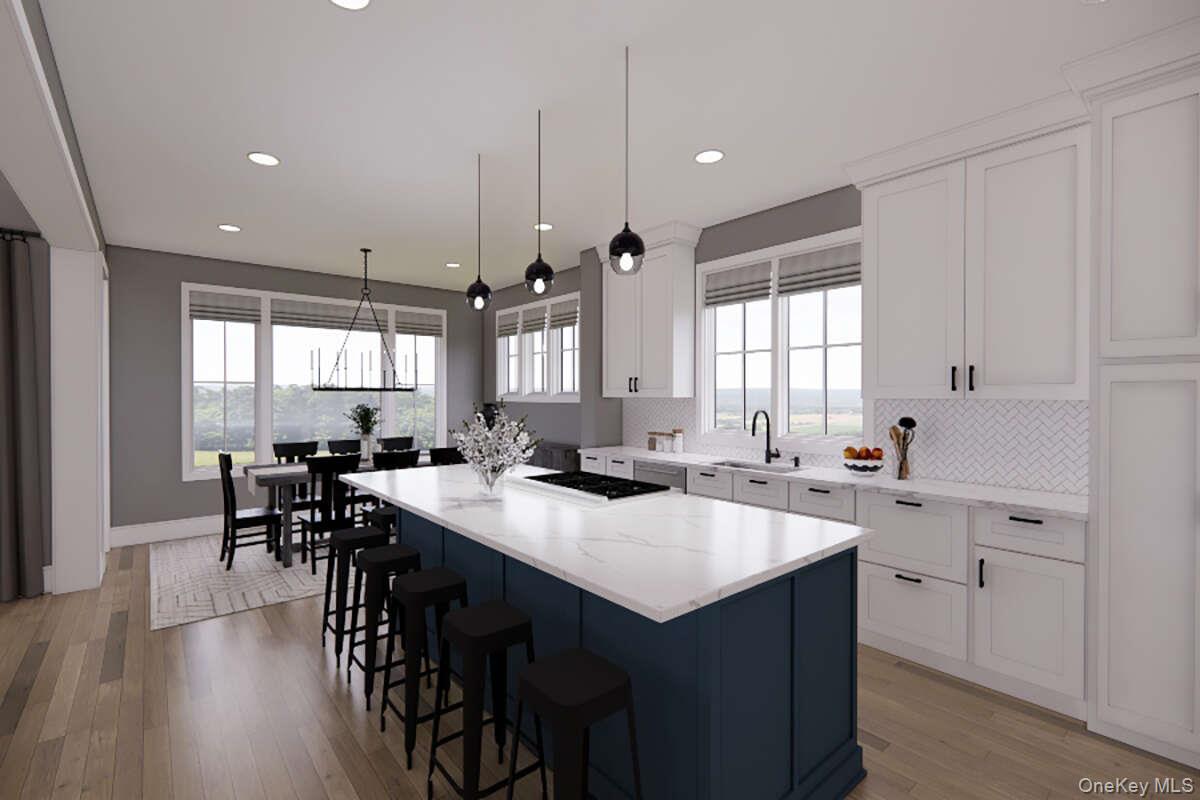 #9 photo, 38 North Bay Avenue, サフォーク郡 Eastport , NY 11941