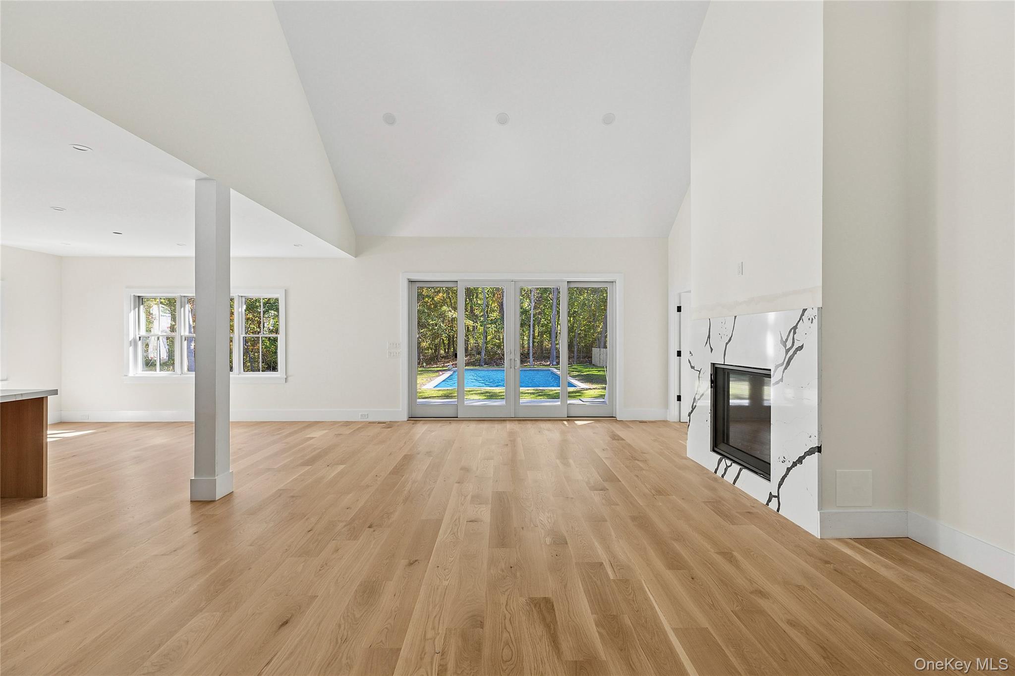 #7 photo, 32 North Bay Avenue, サフォーク郡 Eastport , NY 11941