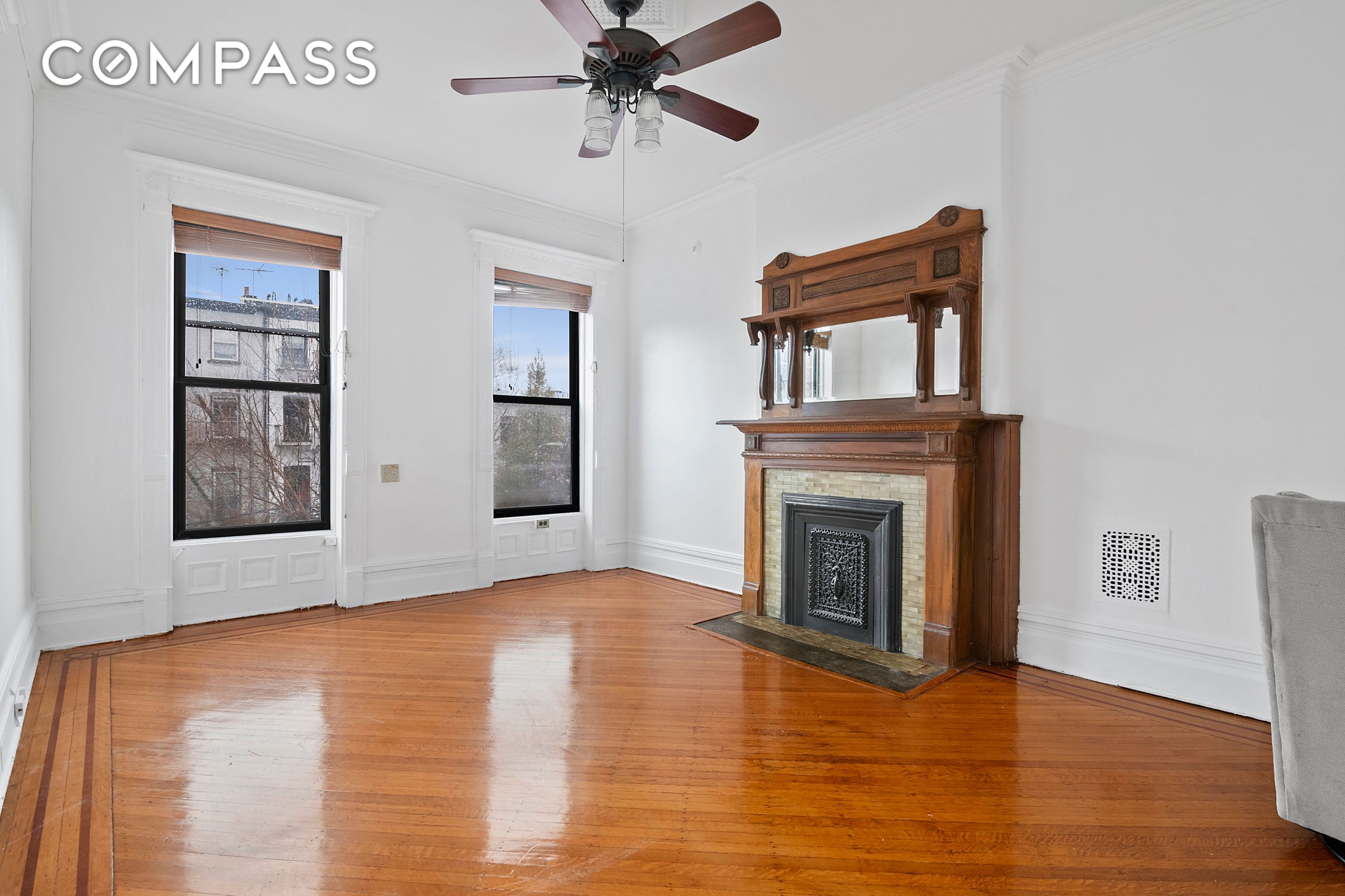 #1 photo, 169 Bainbridge Street, 布鲁克林 Bedford-Stuyvesant , NY 11233