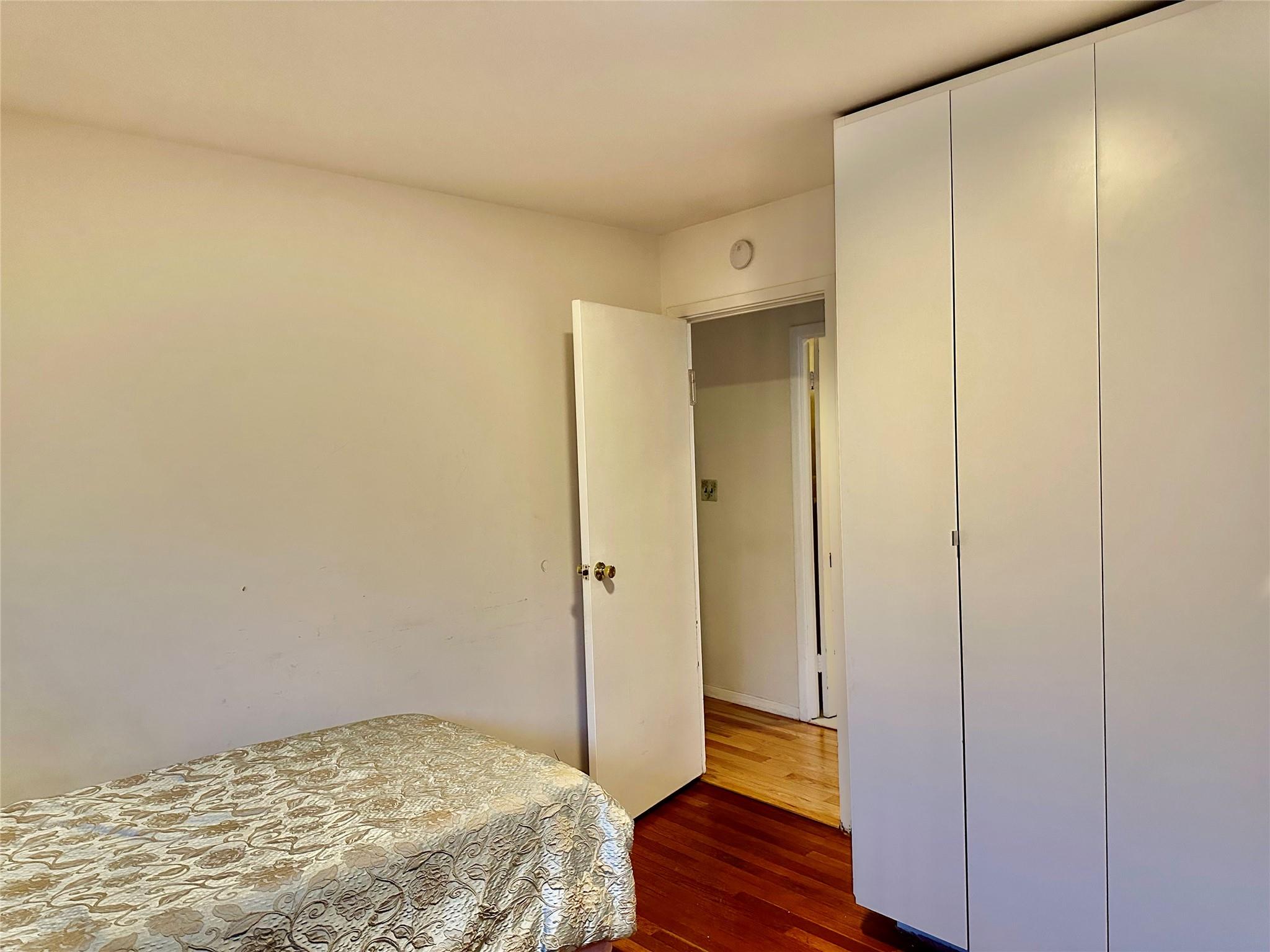 #17 photo, 23 Diane Boulevard, Woodridge , NY 12789