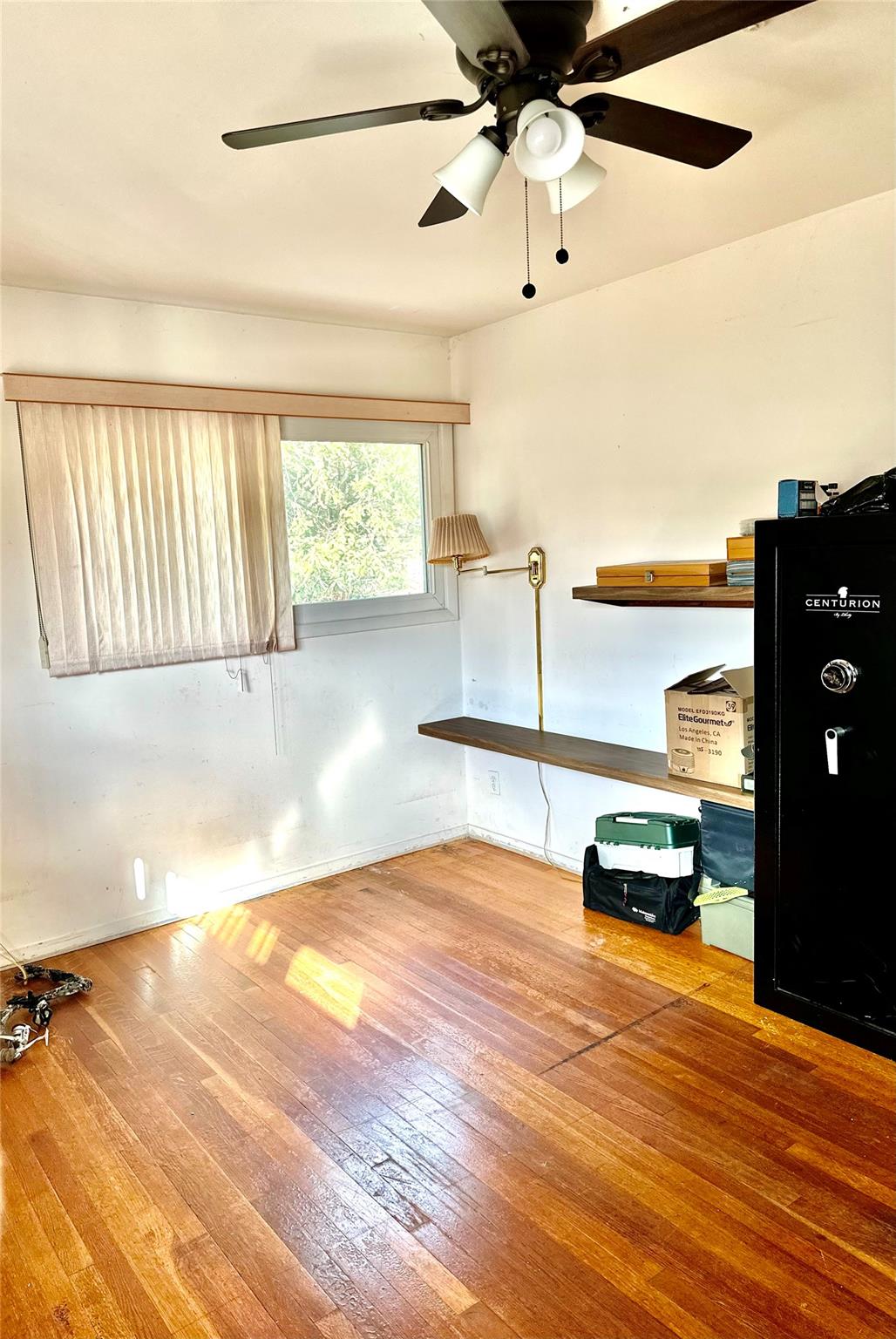 #19 photo, 23 Diane Boulevard, Woodridge , NY 12789