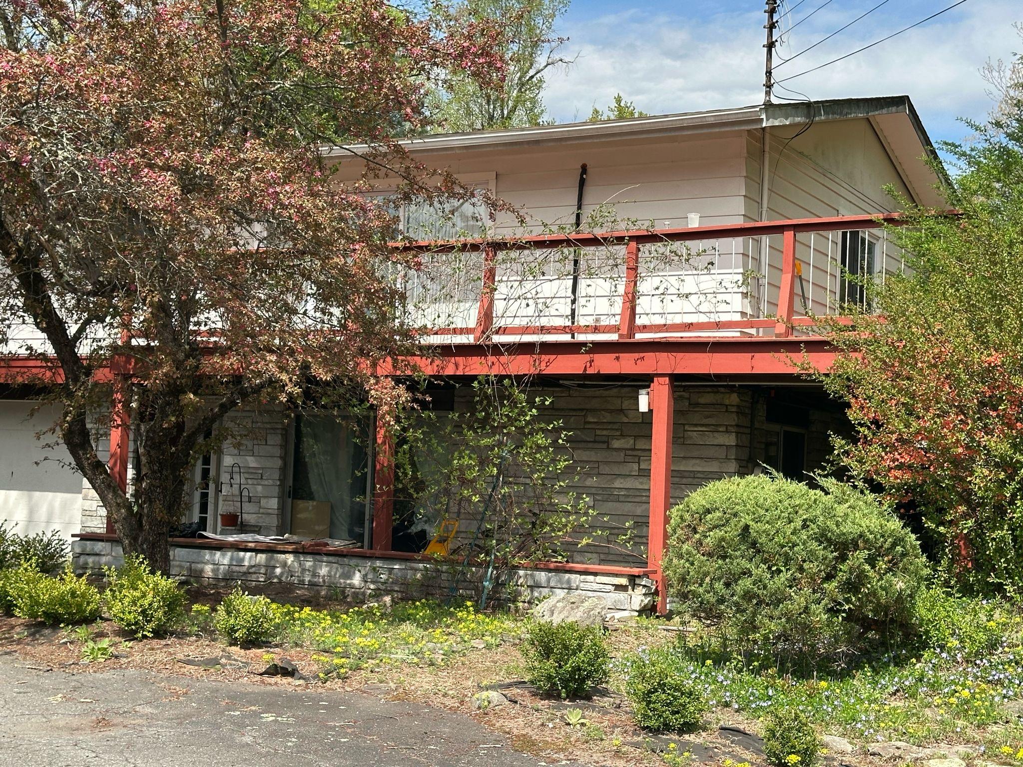 #2 photo, 23 Diane Boulevard, Woodridge , NY 12789