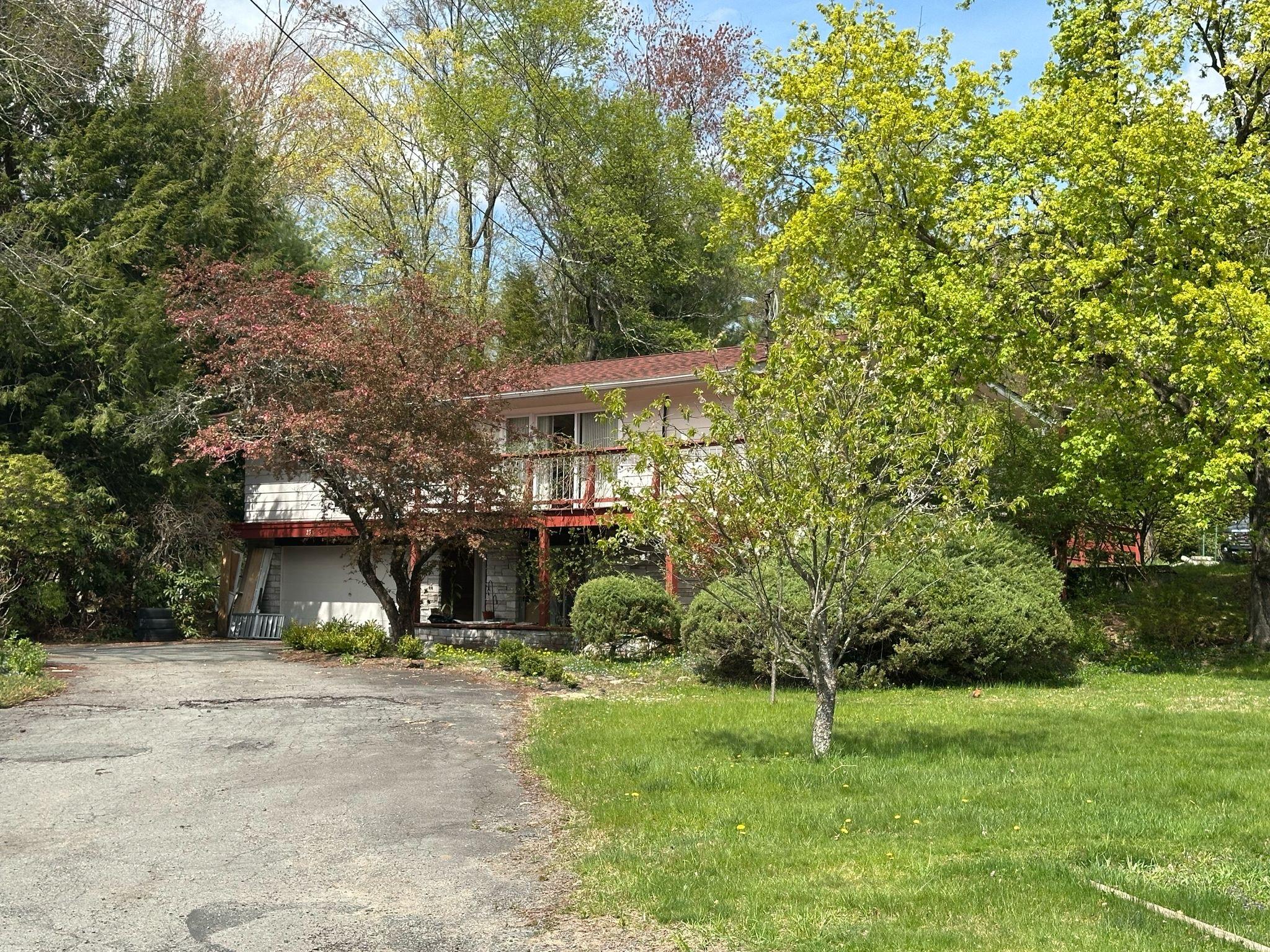 #3 photo, 23 Diane Boulevard, Woodridge , NY 12789