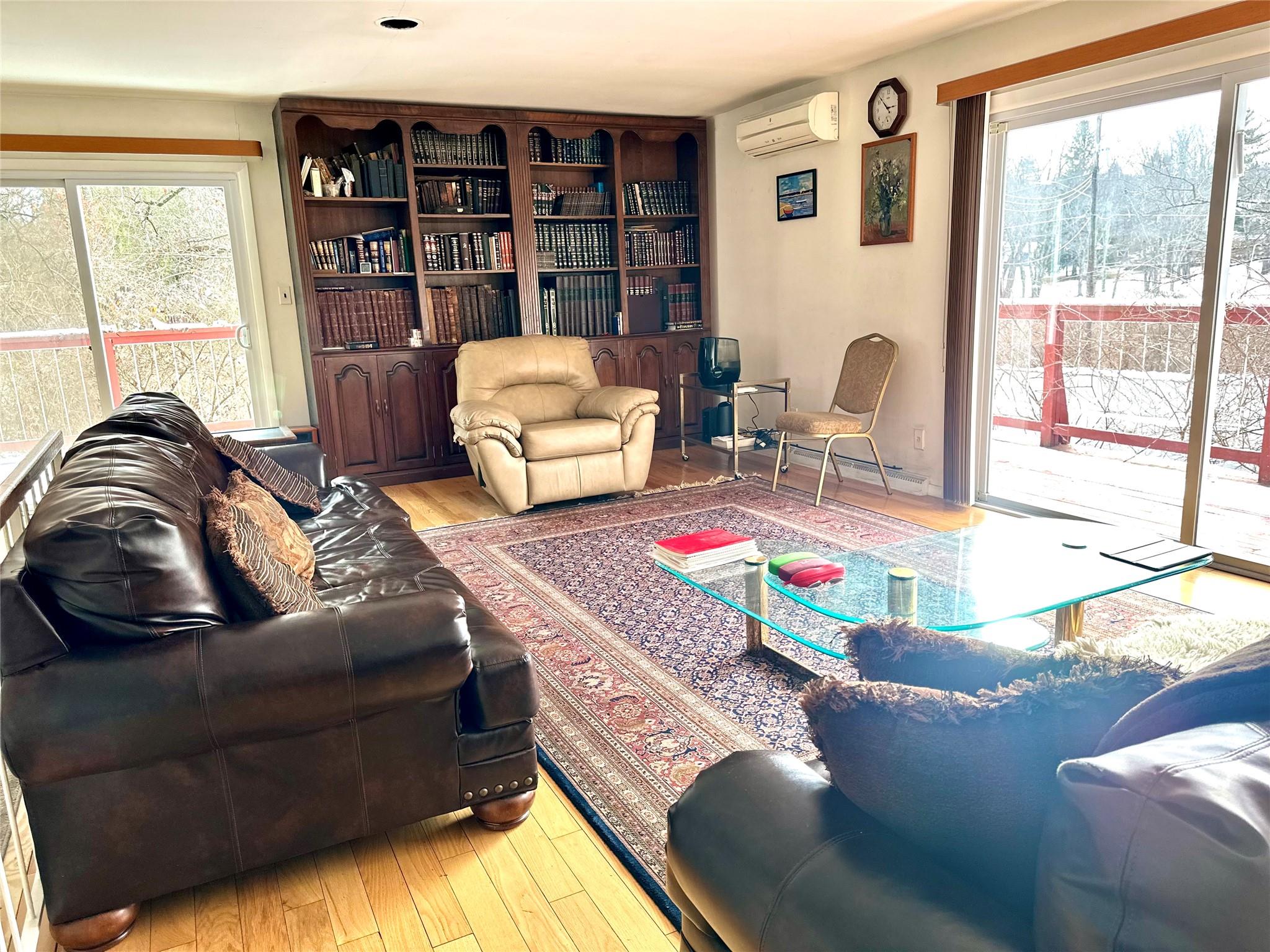 #4 photo, 23 Diane Boulevard, Woodridge , NY 12789