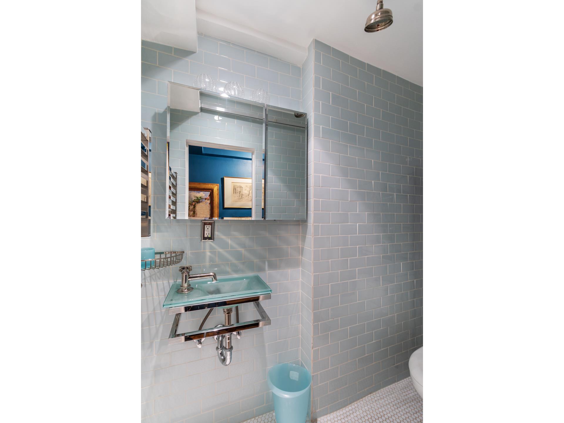 #10 photo, 45 W 54TH Street, マンハッタン Midtown , NY 10019