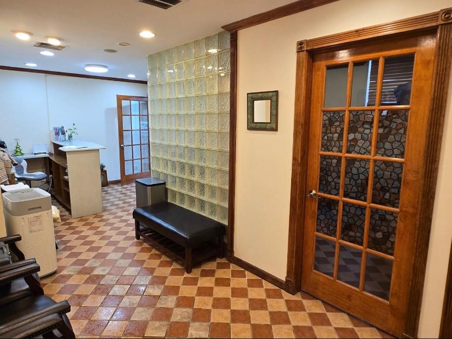 #10 photo, 144-24 37th Avenue, クイーンズ区 Flushing , NY 11354