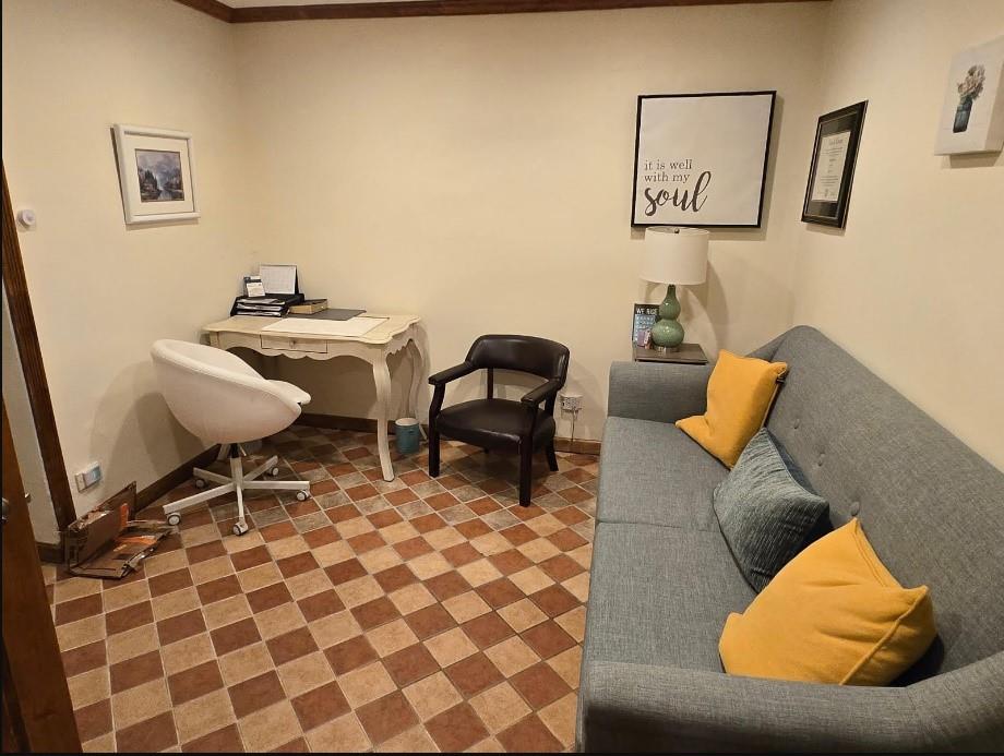 #11 photo, 144-24 37th Avenue, クイーンズ区 Flushing , NY 11354