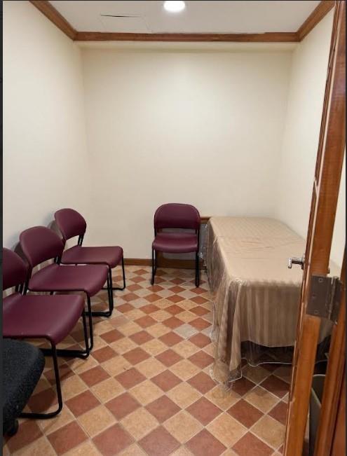 #12 photo, 144-24 37th Avenue, クイーンズ区 Flushing , NY 11354