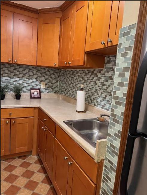 #13 photo, 144-24 37th Avenue, クイーンズ区 Flushing , NY 11354