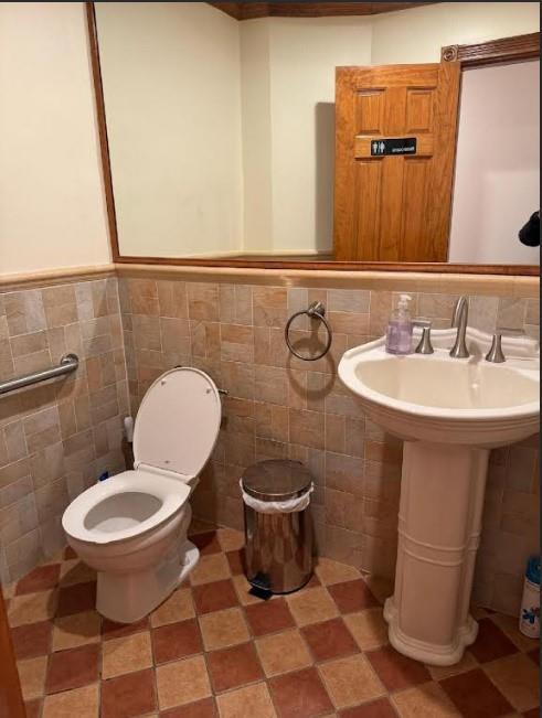 #14 photo, 144-24 37th Avenue, クイーンズ区 Flushing , NY 11354