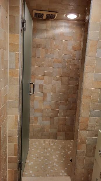 #15 photo, 144-24 37th Avenue, クイーンズ区 Flushing , NY 11354